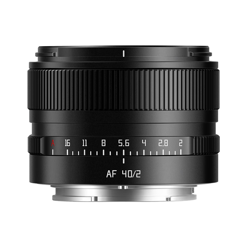 ����AF40mmF2ȫ�������Ȧ�Զ��Խ�����ͷ40mm F2����������Z��E���� ������ѧ����Z���� ����E���� С����װ����˿��������2Ԫ~ÿ������5����