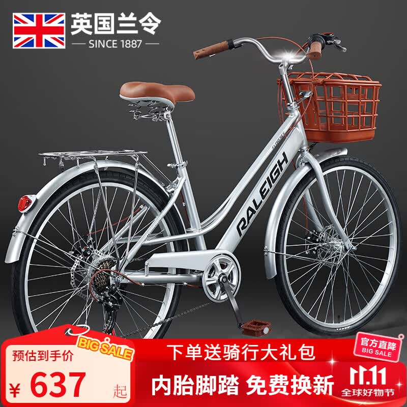 �������ͨ�����г�����Ů��ɲ�������ϰ�����ѧ��������������� �ǫh ̫���� ����ŵ7�� 26�� ���ϱ�