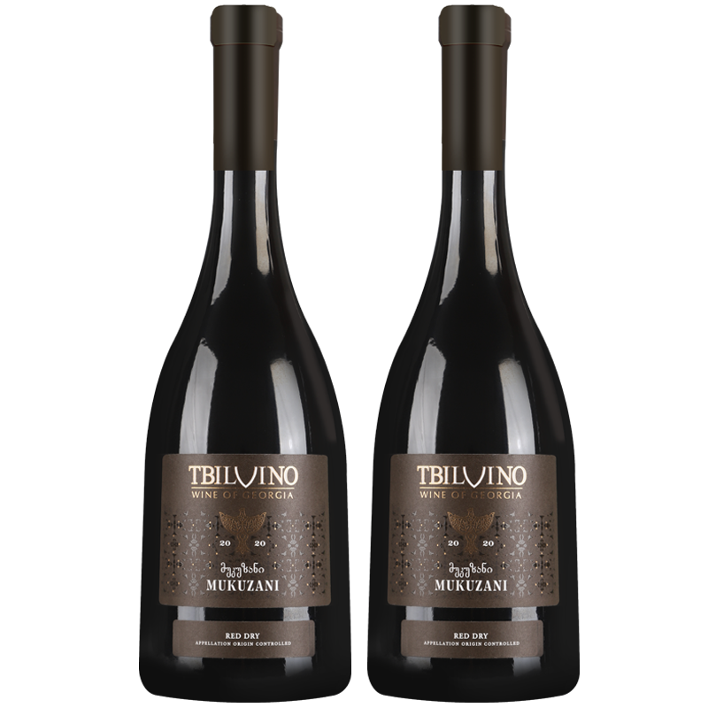 TBILVINO��³���ǵڱ���ŵ�¿��������������ά�������ۡ��ɺ����Ѿ� ˫֧װ