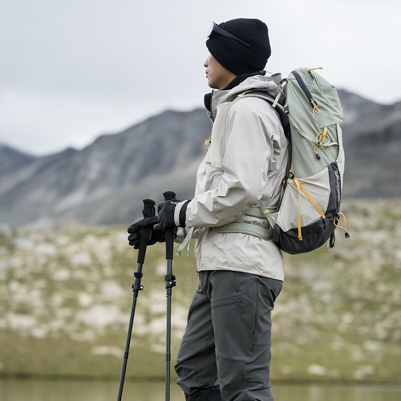 ����Ӫ�����SupFire�����׶������б�ů����綯�����г���Ů���⻬ѩ���׶�ͯ���޴��� 24.3Ԫ