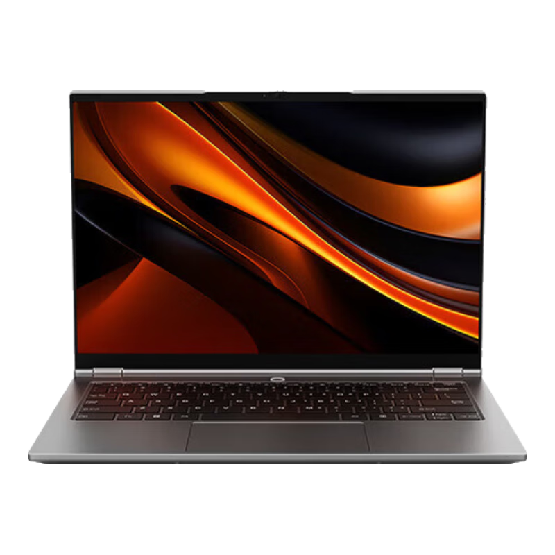 Pro142025ᱡʼǱ칫ѧСƷѹ7H25532G1TحҲ20%14Ӣ2.8K120Hzˢɫ