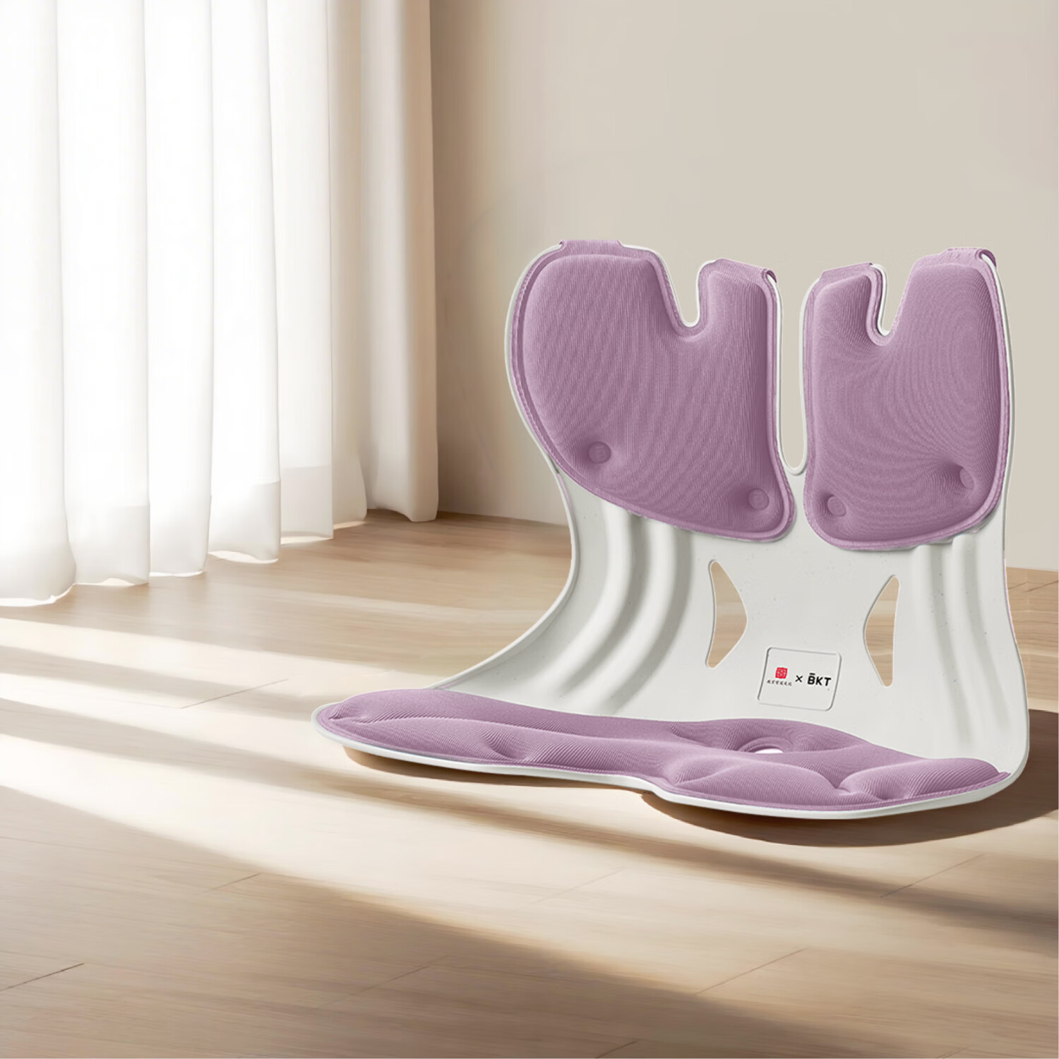 BKT�����������������幤ѧ������ѧ���������������칫�Ҵ����� 198Ԫ