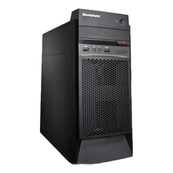 루lenovǫʽϷʦ칫˼̨ʽֵ һi3 2100/4G+120G / 9