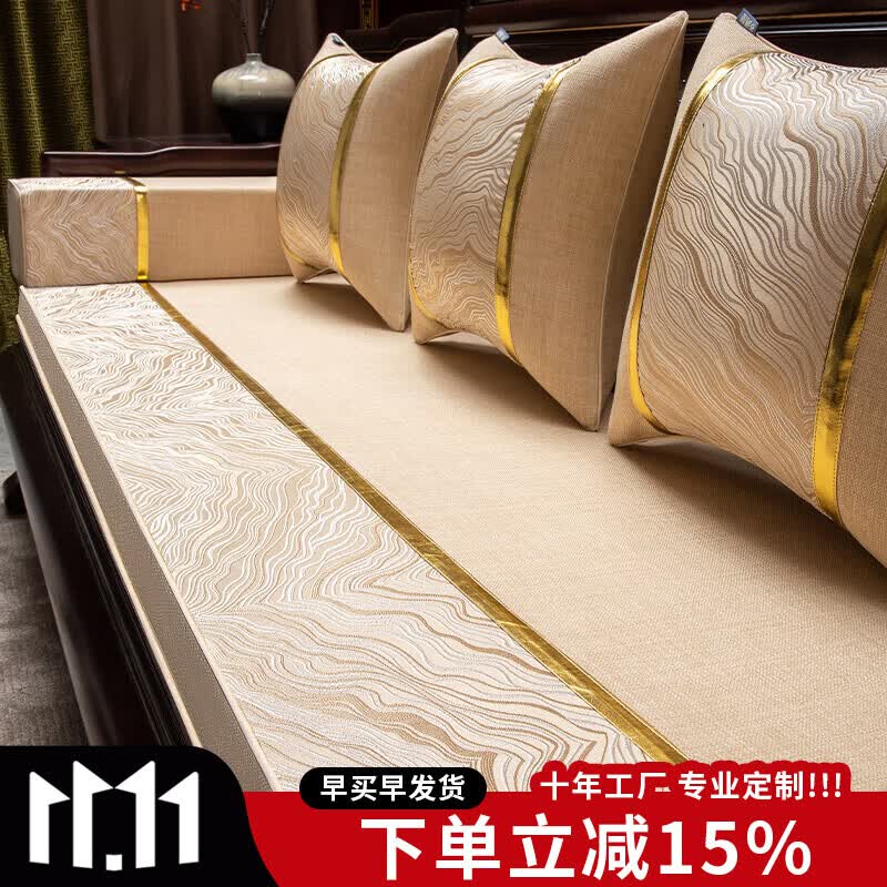 ����������ʽ��ľɳ������ʵľ�Ҿ�ľɳ�������ַ����ε��Ӷ����ļ�ͨ�� �����û�-��ɫ������+�߾��ܡ� רҵ������ƣ�Ĭ�Ϸ���Ʒ���ϣ�