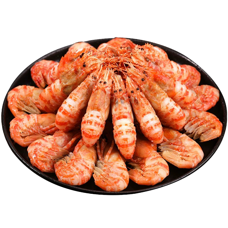 ź춳Ϻʳ˹ڱϺϺͷѴϺ 7-10cm Ϻ70-90ֻ//2 1000g