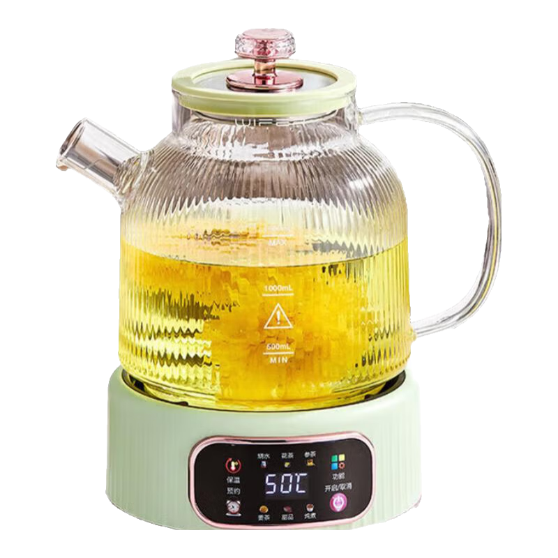 �I����(SUP0R)ͬ��������ȫ��������һ����ˮ���칫����������� ����ɫ 1.5L �޲�©/12H����