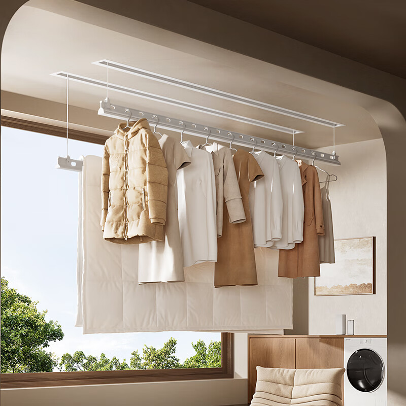 ��������COURAGE���綯���¼�������̨����ʽ���¼ܱ����¸�˫�� ����2.4+����M8