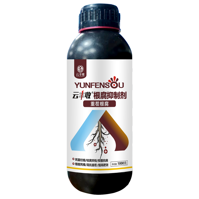 ƷƷոƼǻҶøý⧵׳ 1ƿ/1000+1حƷͼ