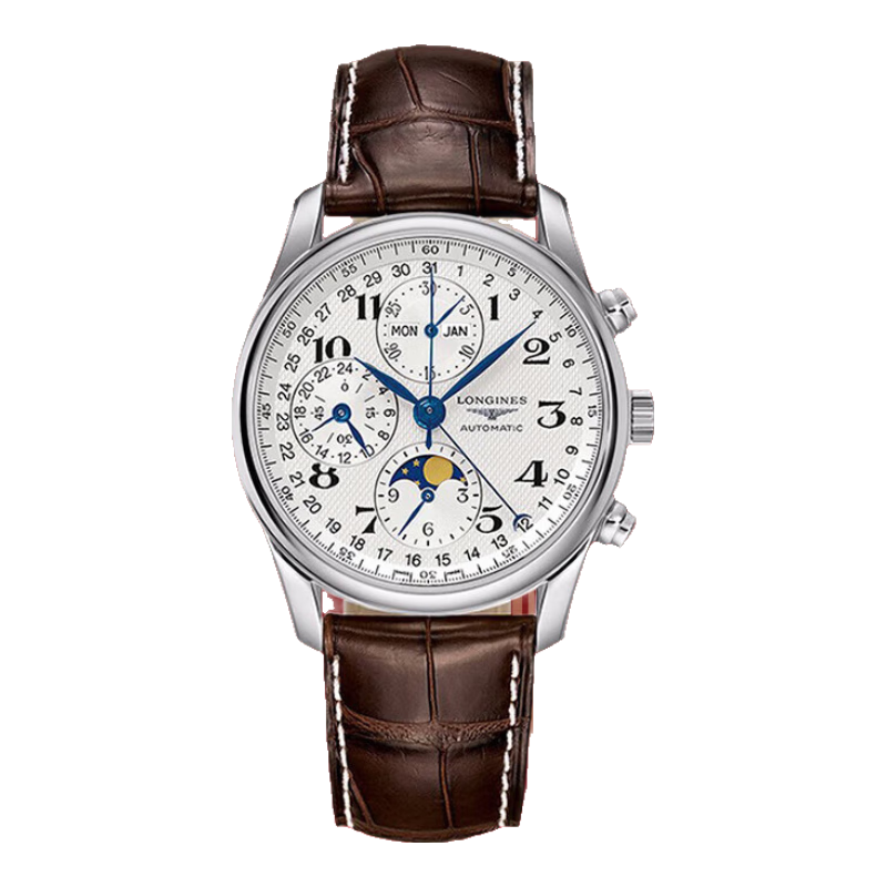 ������99�¡������ֱ�������������ϵ���������з�ˮ��ʿ����Զ���е�ֱ������ݳ�Ʒ��� ��40MM������Ƥ�� L2.673.4.78.3