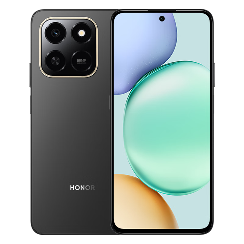 荣耀Play10T 产品图