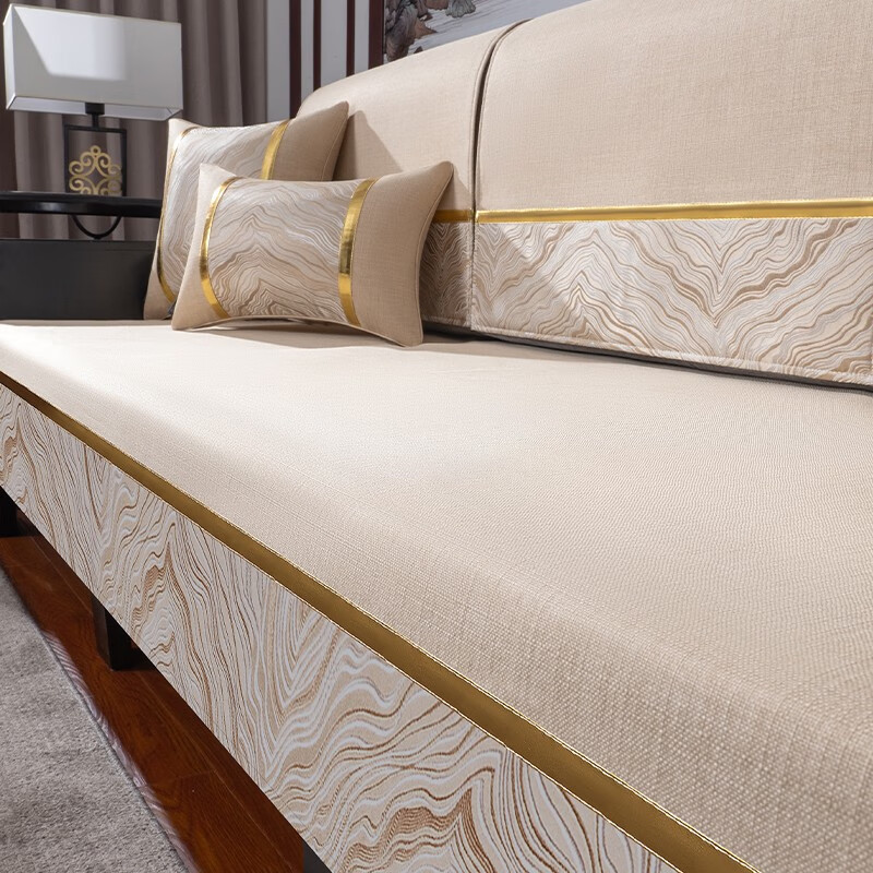 ����������ʽɳ����2025�������¿��ļ�ͨ�÷����ǲ���Ƥɳ������������ �����û�-��ɫ-�ƹ��Ƽ� 90cm*180cm ����