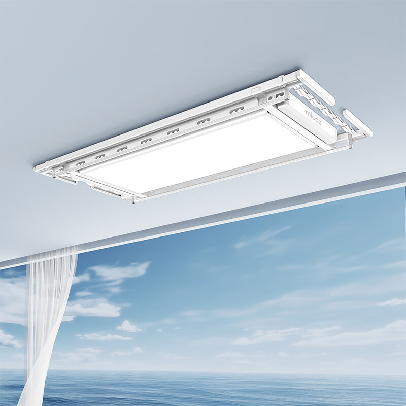 �ļ���� �綯���¼� X10 704Ԫ