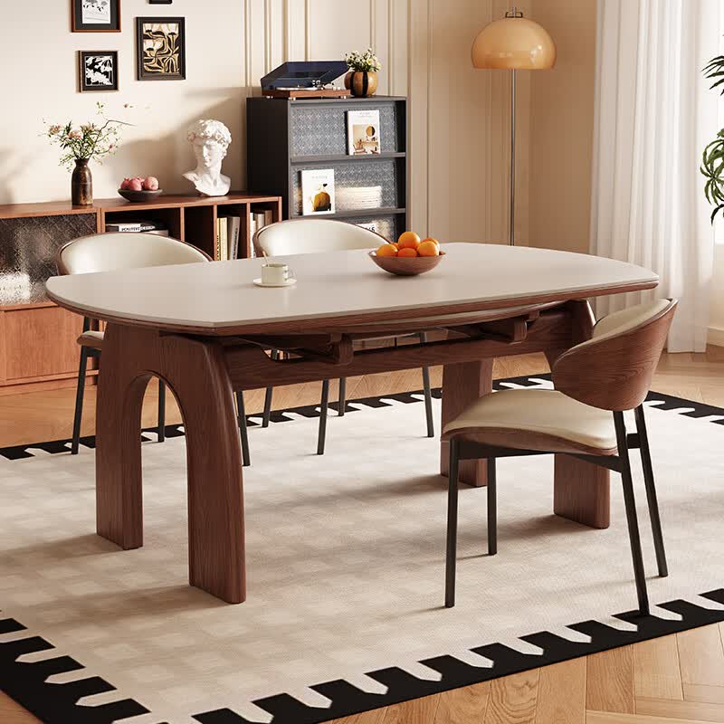 �԰��йŷ�ʵľ�Ұ��������ϼ���С���Ϳɱ�Բ�����ſ������������� ����ɫ���/��ķ˹���Ρ��ƹⴿ�ס� 1.3�� һ�����Ρ��Ӻ��Ұ塿