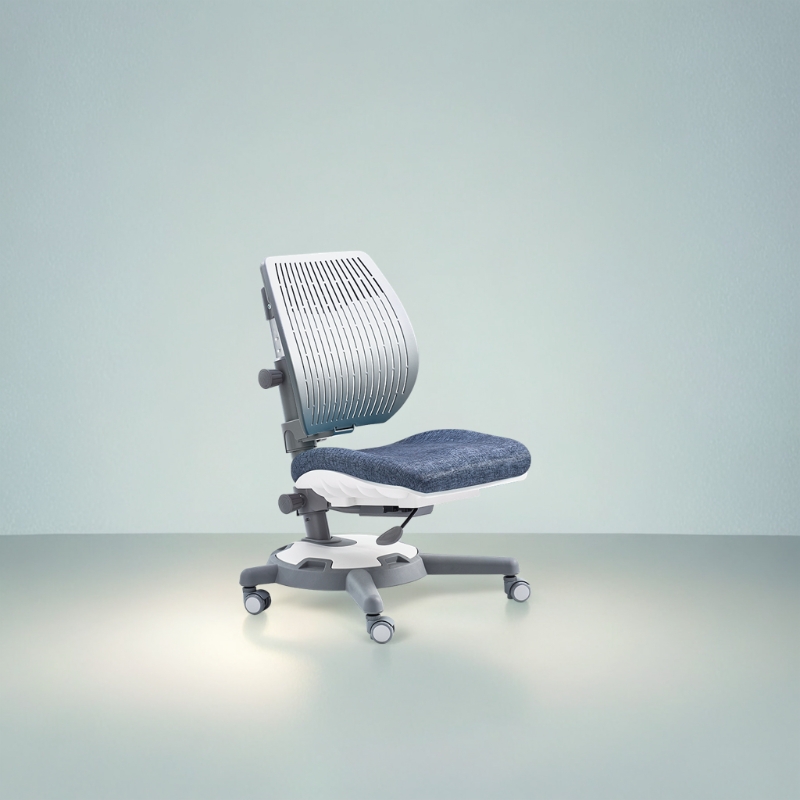 ����Ӫ�������ֶ�ͯѧϰ��ѧ���οɵ���������������ͼ��