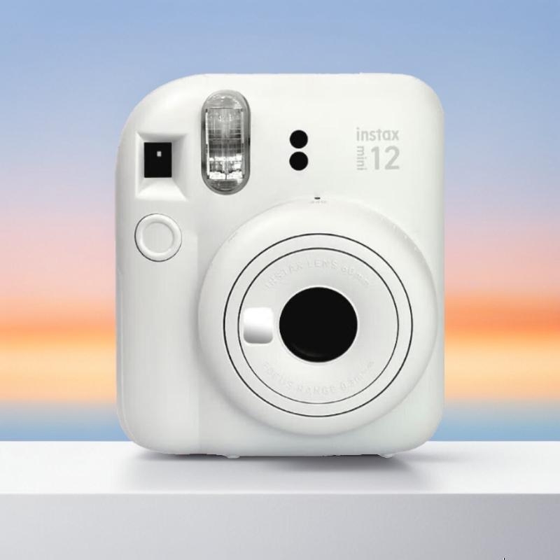 ��ʿ��������mini12һ�γ������ mini11/7/9������ ��ֽ��������ѧ�������� mini12���ֻ��ٷ� ���䣨������ֽ�� 629Ԫ