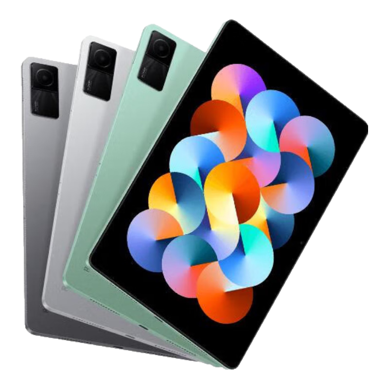 С�� ��Ϊ ��ҫ ƻ�� Apple ����С�� Oppo Vivo ���� һ�� ������ iPad ��Ԫ ǧԪ ѧ�� ���� ����ƽ����� ƻ��