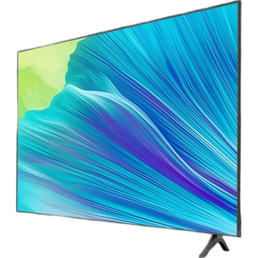 ���ŵ���39/46/55/65/75/85/100Ӣ����ñڹ���������WiFi����Ļ4K���廤��ƽ�� 75Ӣ�� �����