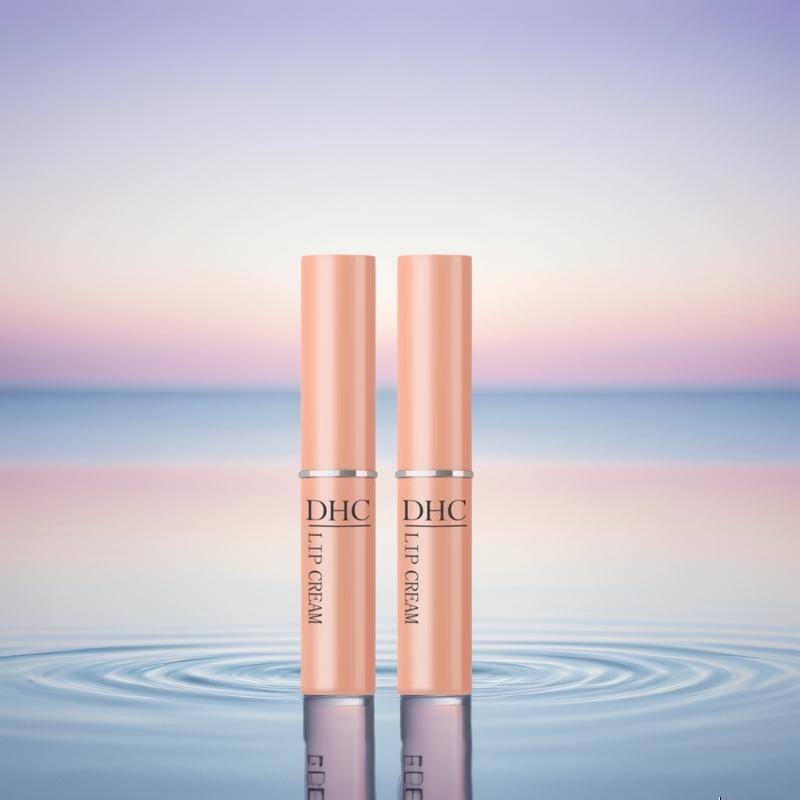 DHC/����ʫ ����� �󴽸� ���ζ 1.5g*2