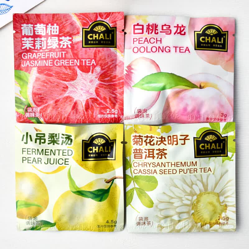 ������ �����̲���������� �ջ��������ն���С���������ݵ�ζ ��� ��10��