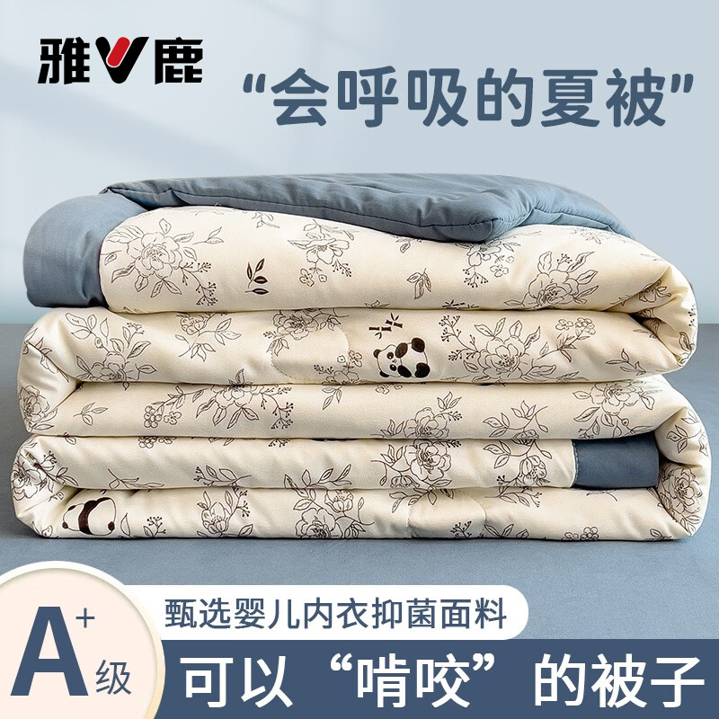 ¹ļյıᵥѧɻϴñо èӯ ׷˯ 150*200cmı 28Ԫ