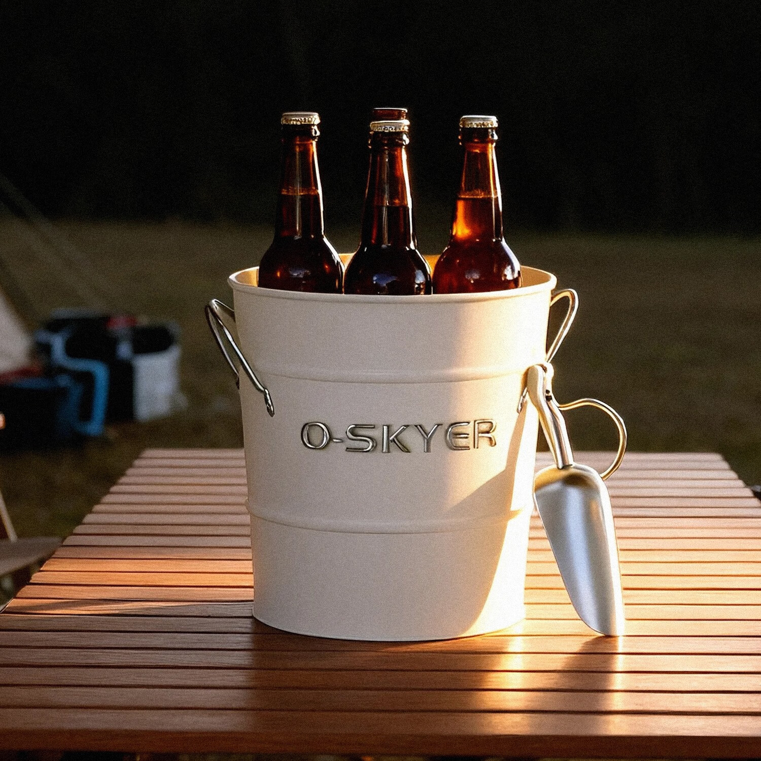 ŷ˼ O-SKYERŷͰþưktvͰ鴢ͰܷⴢͰ Ͱ˫ ͱ