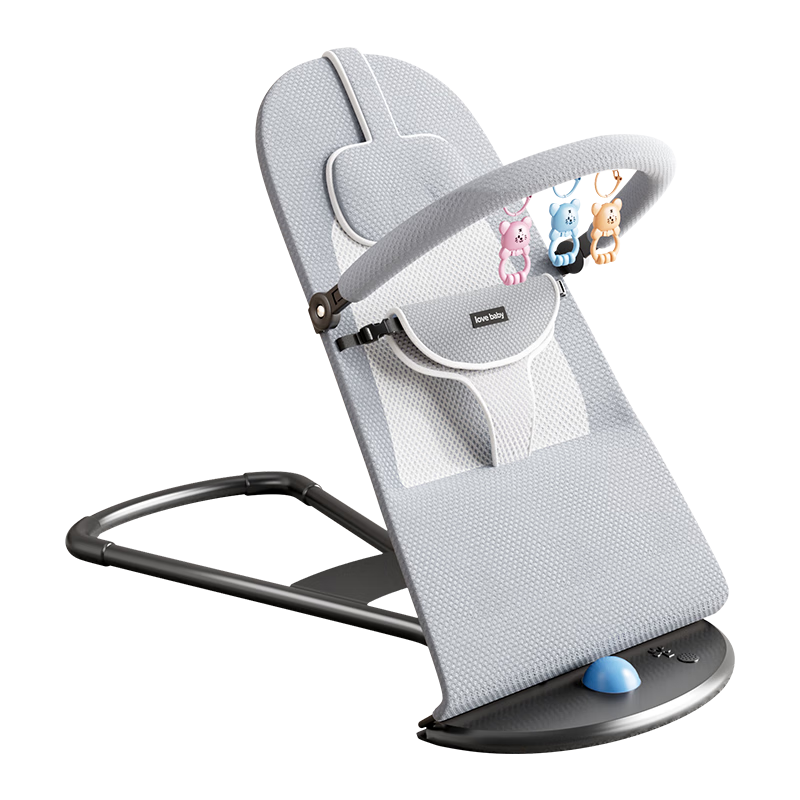 Ӥҡҡκ屦˯ҡο۵ɵҡҡΰ +˫͸