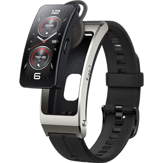 ��Ϊ��HUAWEI��B7�����ֻ�����ͨ���ֱ���������һ��ˮ����Ѫ����������˶��ֻ��׽�ڱ��� 938Ԫ