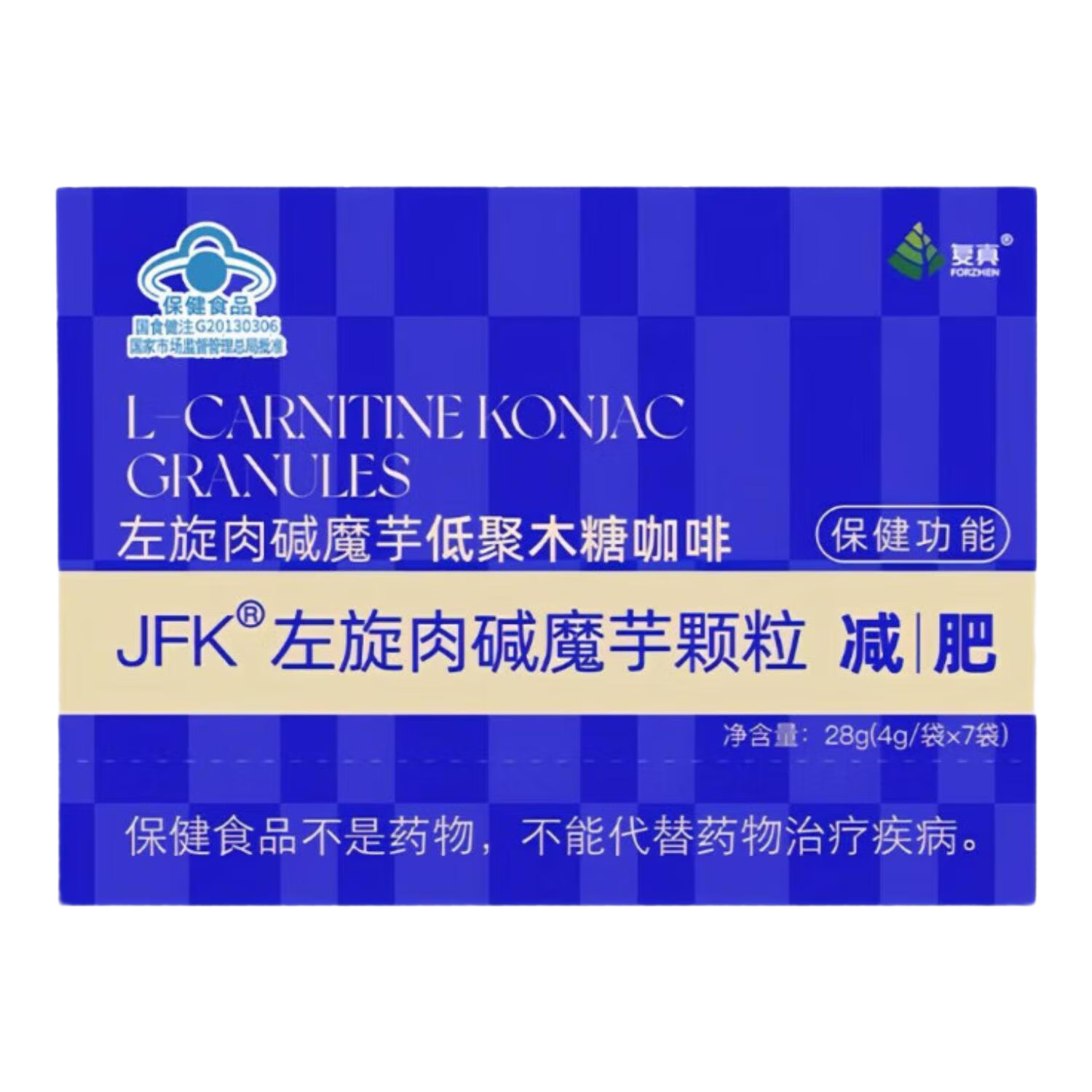 JFK�������ħ�������ֱ��������ݼ������ʿ��� 4g*35������1��5�С��߽׼�ǿ��