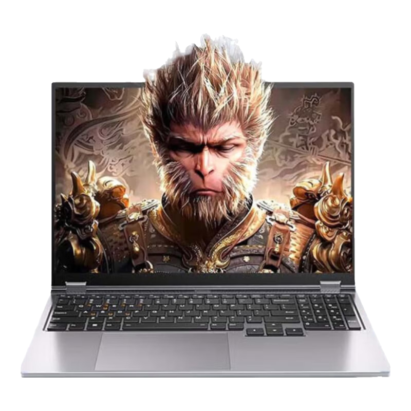 ӣ���ʼǱ���������ϵ�С�����20%��2025��Ϸ�����i9/i7����RTX4060��׷��ѧ���������ᱡ����Ʊ�̡�������ա����i9+��Ѫ6G����+��Ϸ����64G+2TB... 4799Ԫ