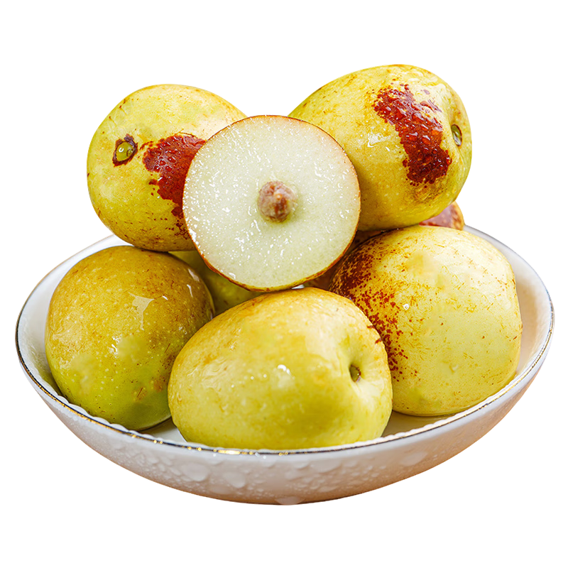 ɽ��մ������ ���Ǵ������ ����ˮ�� ��԰ֱ�� ����4.5�� ����12g+ 14.9Ԫ