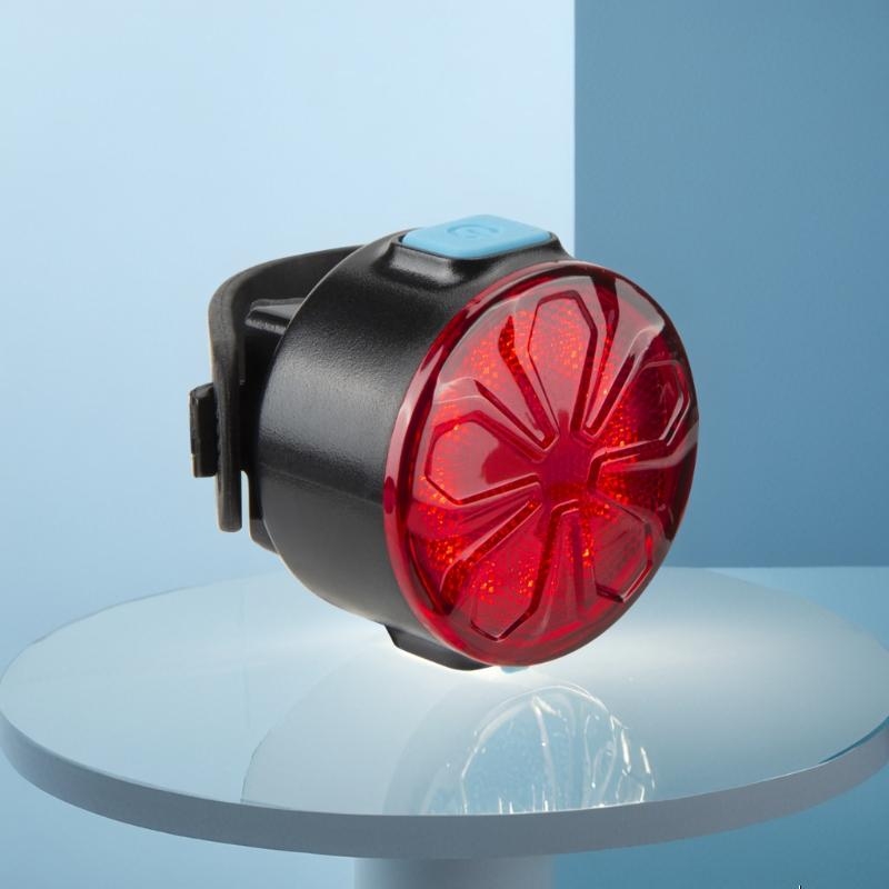 ���SupFire�� ���г�β�ƺ���Ʊ�����ʾҹ��ɳ�繫·ɽ��USB����װ�� BTL05 28.4Ԫ