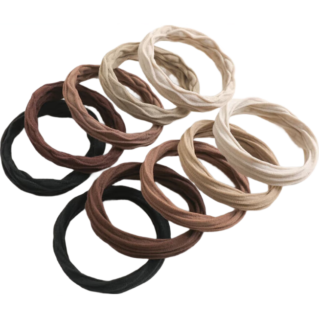 Ʒ̲ɫȦ20װ ͷͷƤŮͷƤʷ 11.9Ԫ