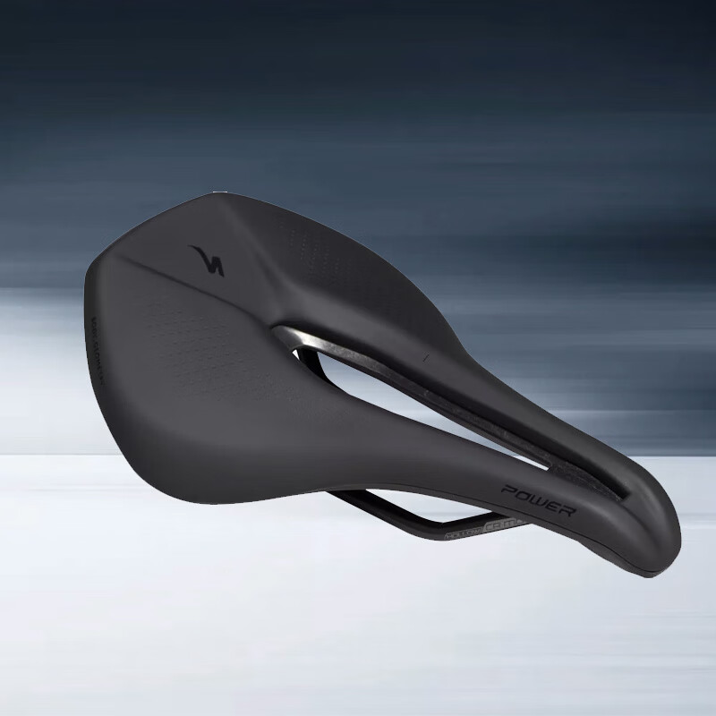 SPECIALIZED���� POWER COMP ��Ů�̱��пչ�·/ɽ�����г����г������氰�� ��ɫ 143790Ԫ