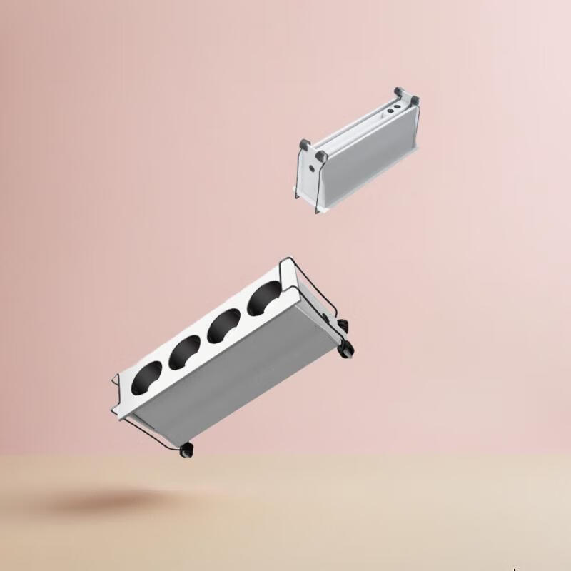 CDNledƱǶʽƼcobդƷEGS32ϵEGS32099W4000K36