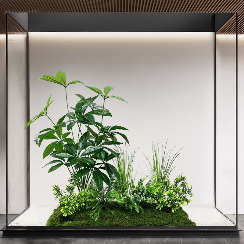 ɭֲֲ쾰̨װֲ¥ݲڲ D-1׳