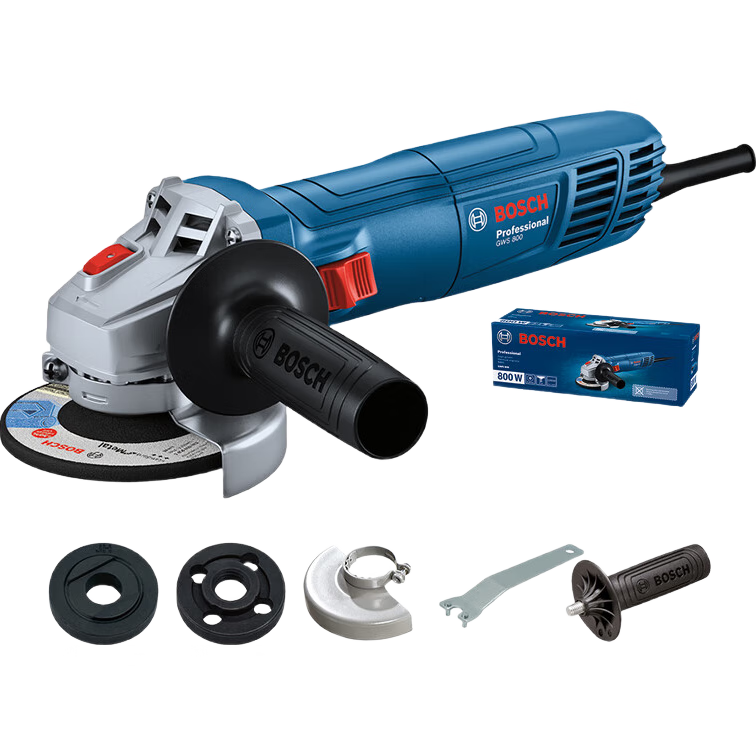 BOSCHĥ๦иɰĥ׹ĥĥGWS800 GWS800䡿