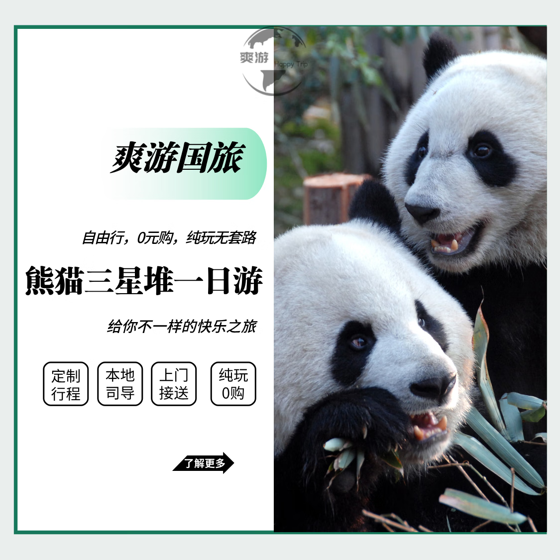 ���ɶ�����2-6�˾�ƷС�š��ɶ�����è�����о�����+���Ƕ�һ���� 2-6�˾�ƷС��(ƴ���ţ����˼� ����