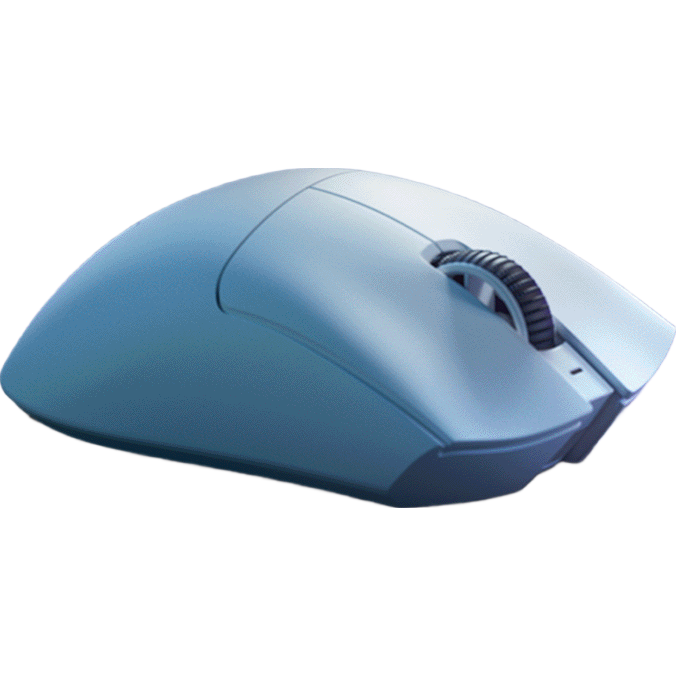 ߣRazer v3proרҵ2.4G羺Ϸ幤ѧ߳Լ Լ64 ꡿V3רҵ-ɫ