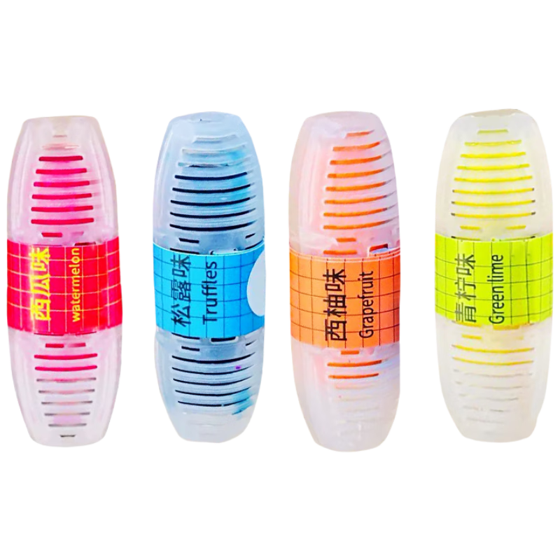 ������Ͱ����4֧�������Ͱ����������Ͱ��ޱ����������������� 18.9Ԫ