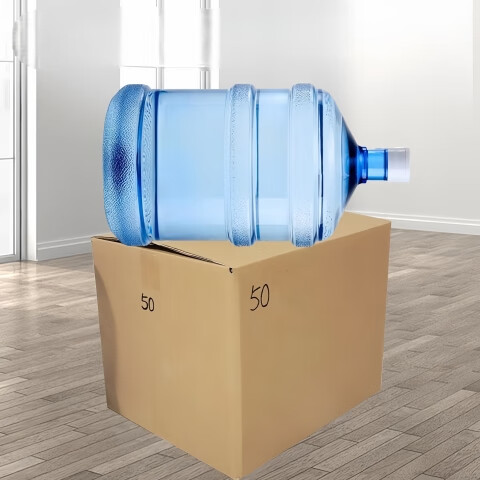 ����ʩ���ֽ�������Ӻ���Ӳ����������ɰ�װ�䷢���ֽ�� �޿� 50*40*40cm