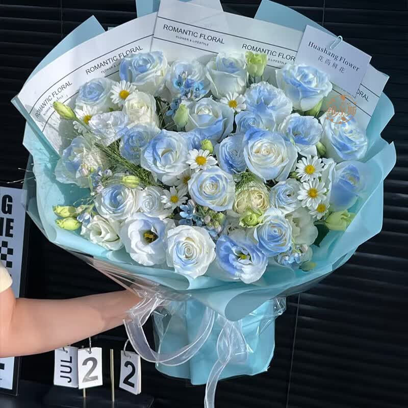 ά˹ʻͬٵõ廨ȫŮѱСʱ һ顿19۹ 232.22Ԫ