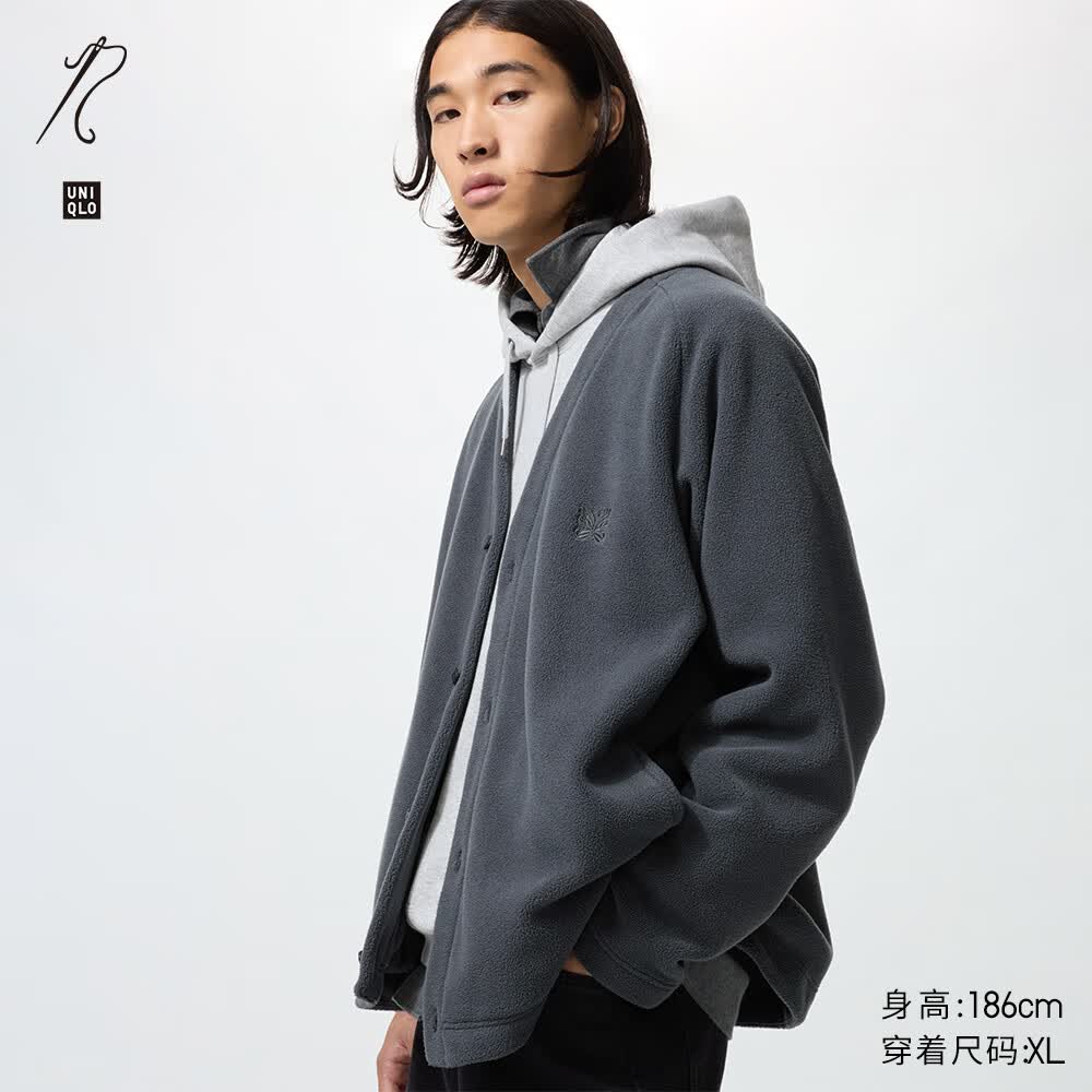 ���¿������/��װŮװҡ���޿��ɿ���/����483980 08 ���ɫ M99Ԫ