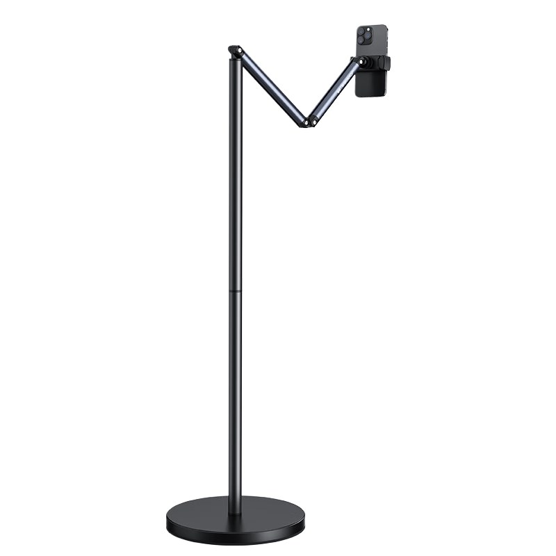 Сֱֻ֧ظ֧ܶ๦ƽֱ֧Ƶ֧ż ˹1.7˫ֻ- 149Ԫ