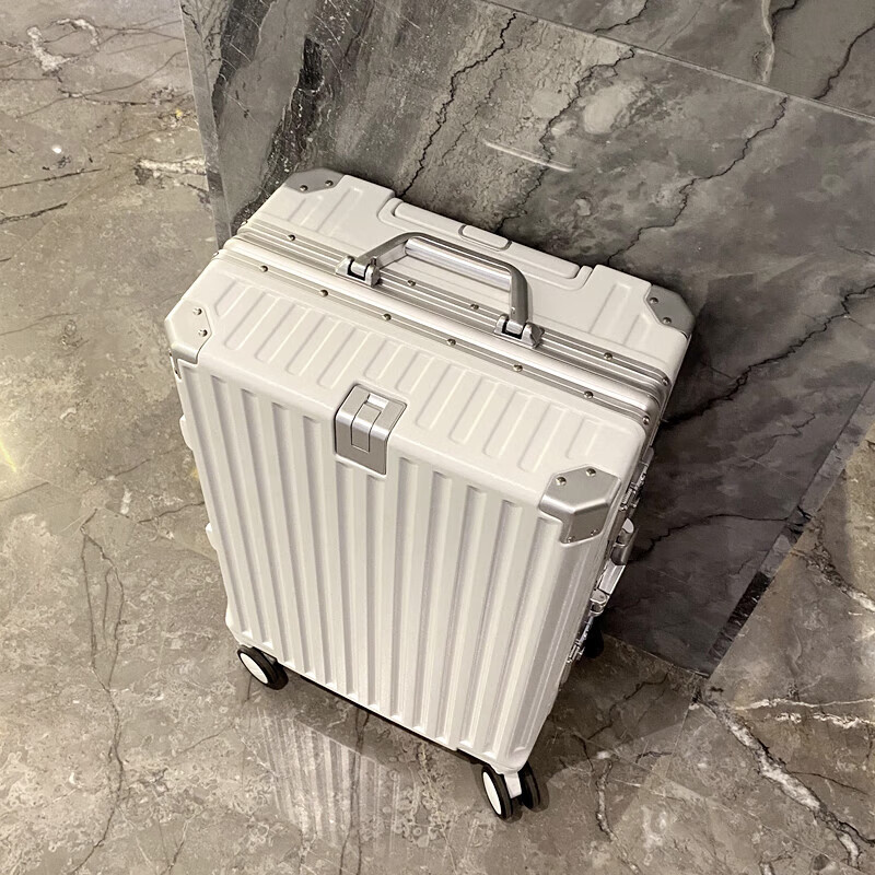 ˫�ǣ�doublestar�������մѧ��������������������ʵ�Ӻ��������������Ƥ���� ���Ű�[���ñ���+��ʪ����] 28Ӣ�� ���ʺ�7-15�쳤;���С� 209.8Ԫ