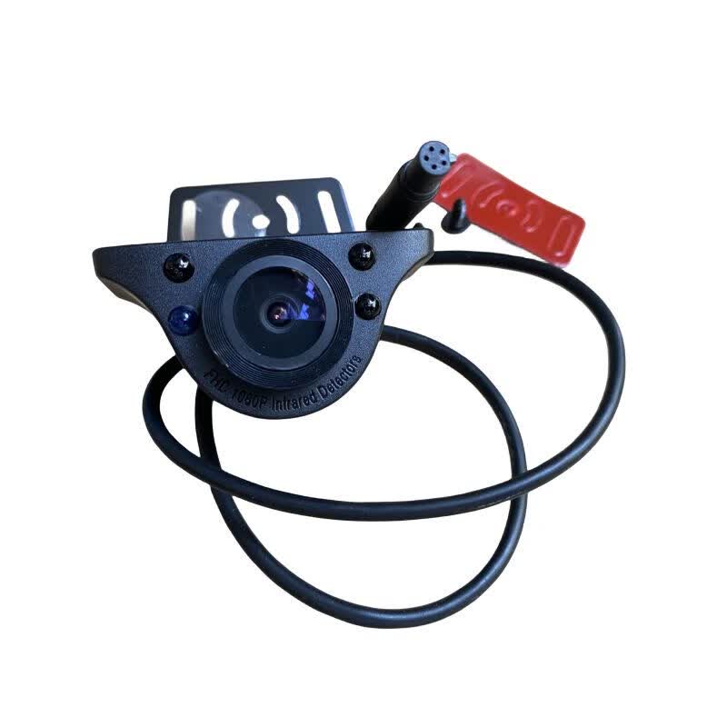 ͨ���г���¼��ȫ����ý��AHD����10����Ӿ�����Ӱ��CVI������ͷ 5��720p�����