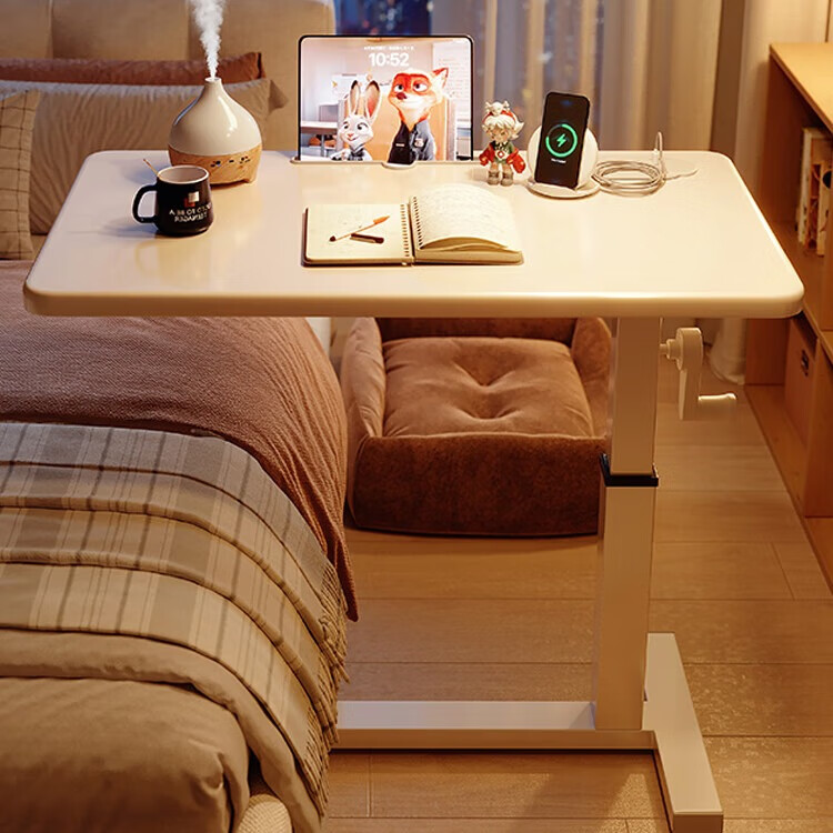 ����ѡ���������ƶ���������������ѧϰ����ɳ��������վ���칫��ͷ���ӡ�������ҡ�������80*40CM 226Ԫ