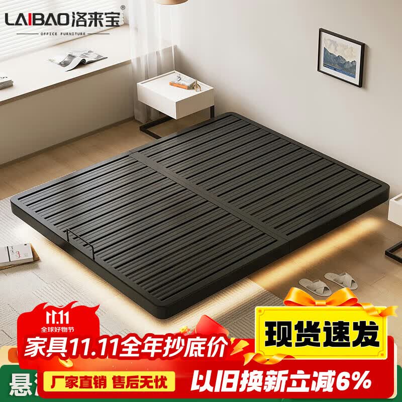 ����Ӫ�����������մ����ܴ������ִ���Լ˫�������ӹ̼Ӻ���׵��˴�E1.2m