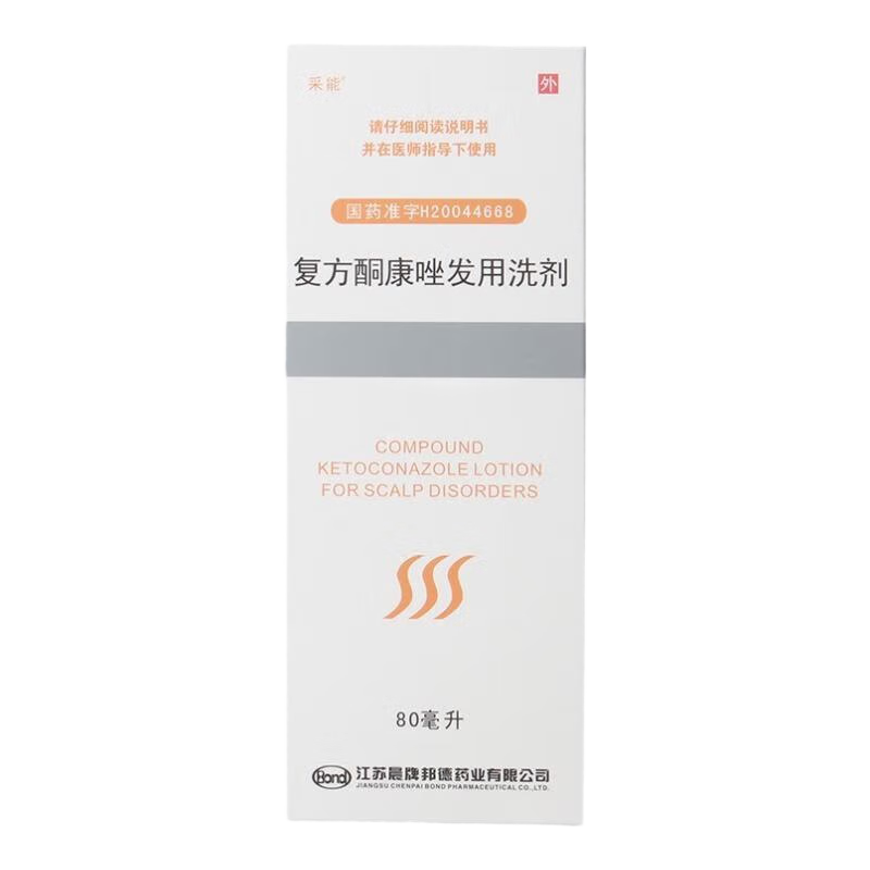 [����]����ͪ������ϴ�� 80ml 1ƿװ ��Ʒ��ҩ