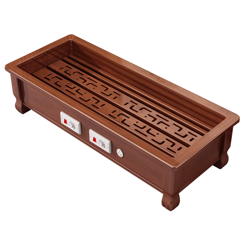 ��ɭ ʵľȡů����Ͱ WY120x48x22cm ��ɼľ���� ���ÿ���¯ 399.9Ԫ