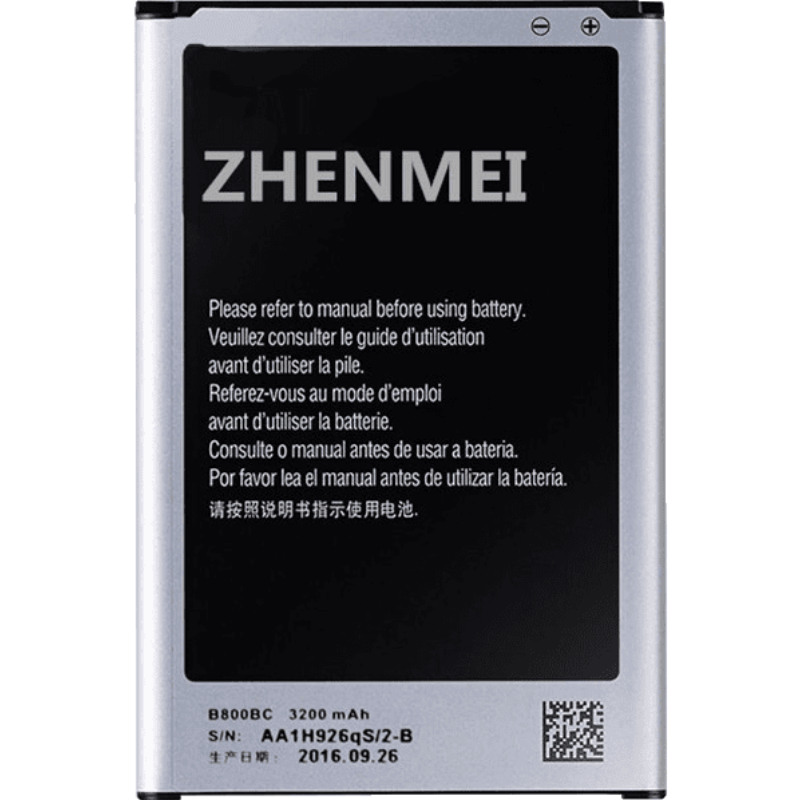 ���� ��������Note3���N9009 N9002 N9006 N9005 N9008v/s�ֻ���� ����Galaxy Note3